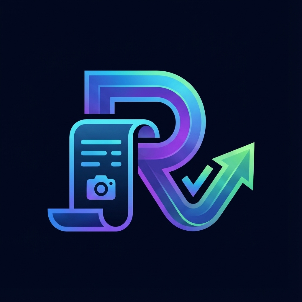 Revy Logo